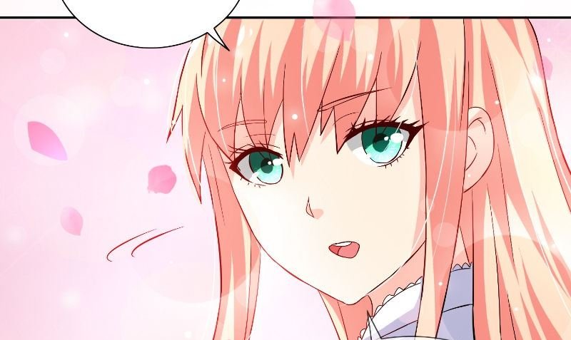 第96话 父亲
