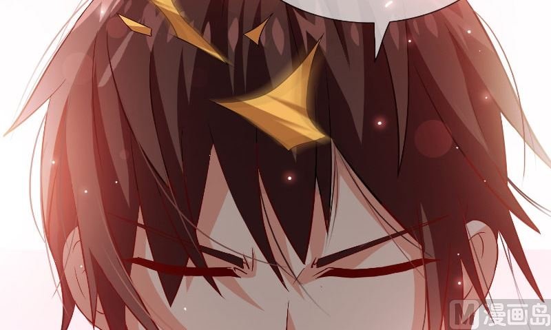 第96话 父亲