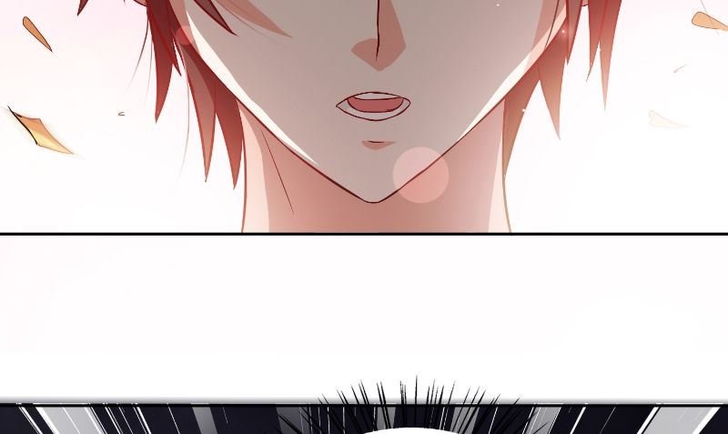 第96话 父亲