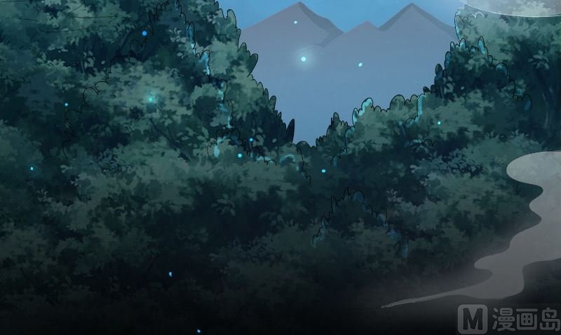 第96话 父亲