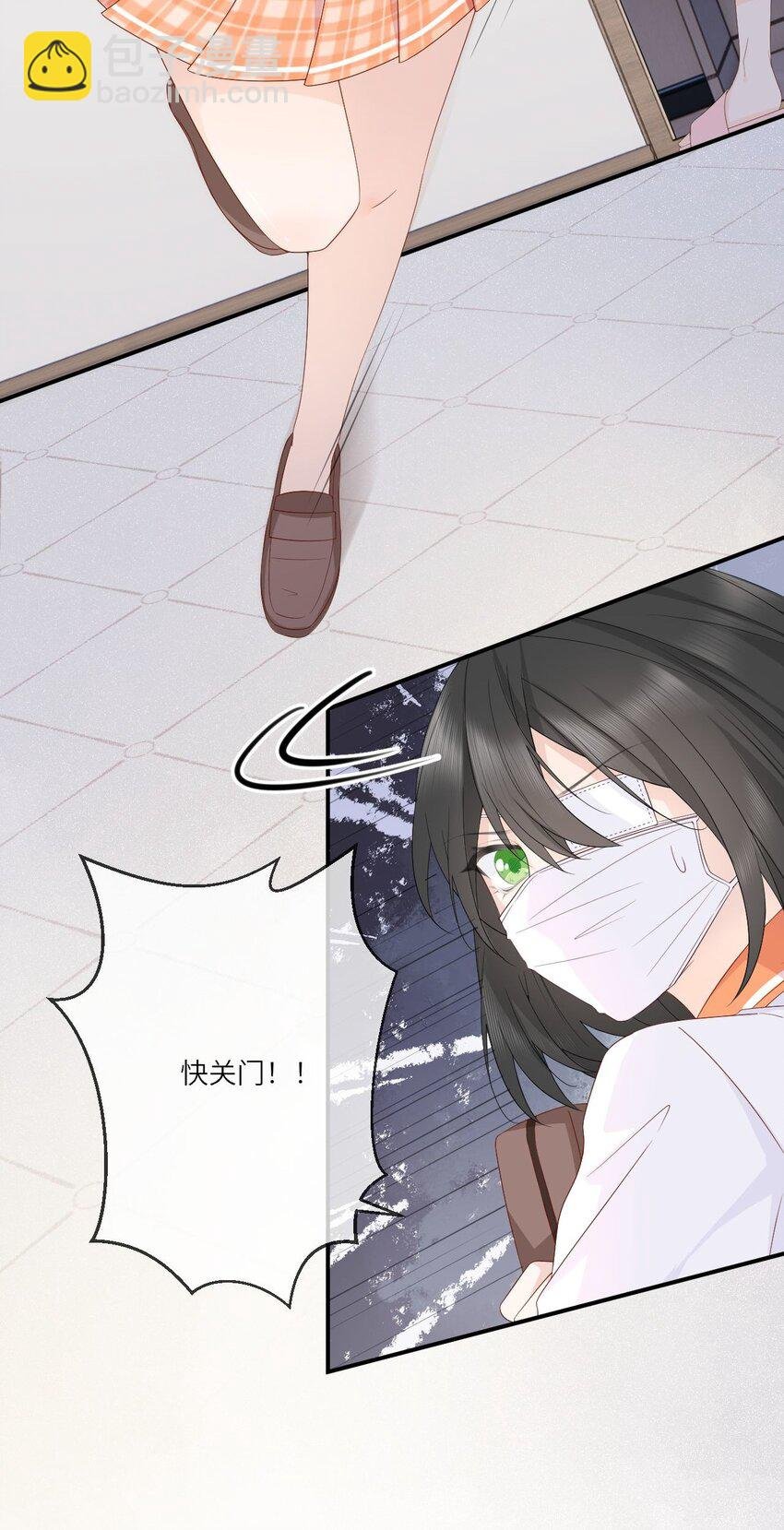 007 难眠之夜