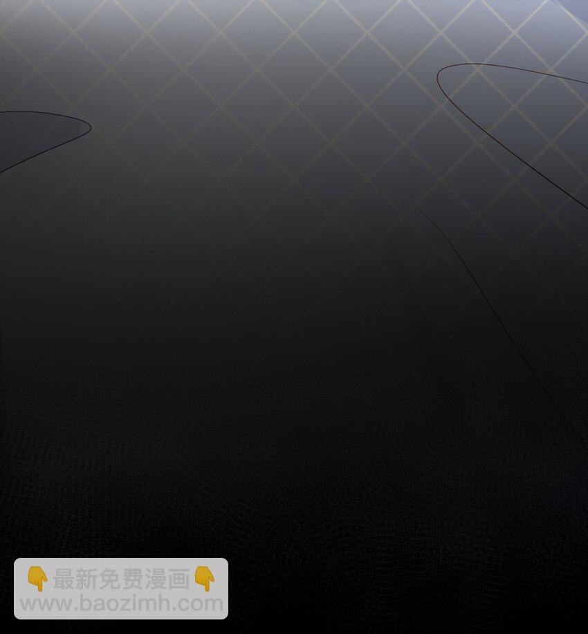 007 难眠之夜