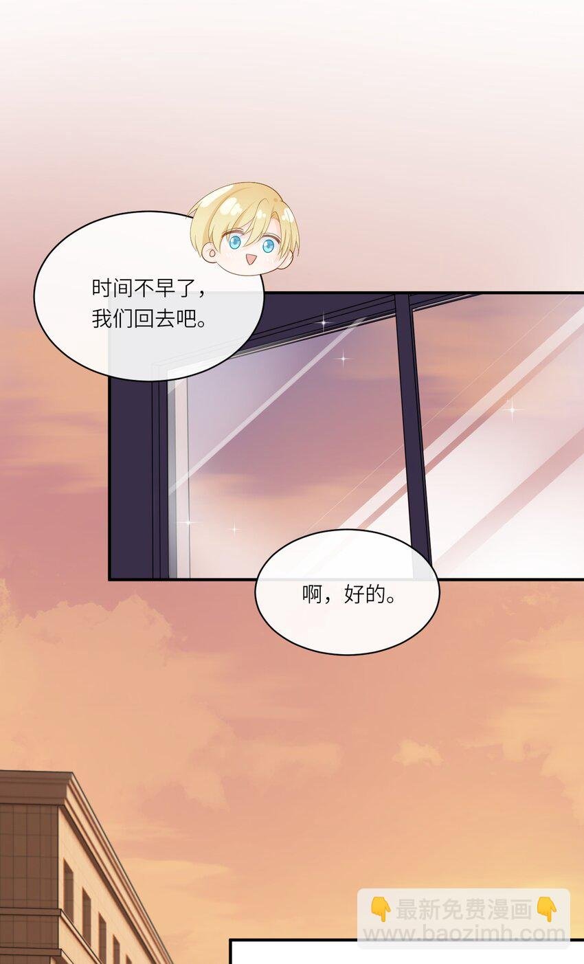 006 意外的请求
