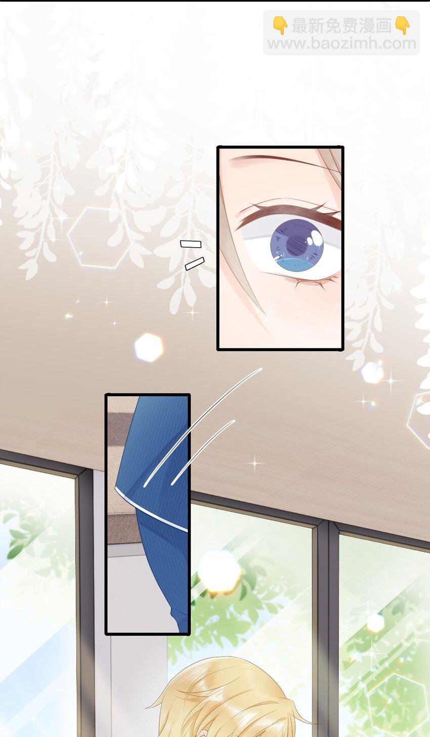 003 疑影重重