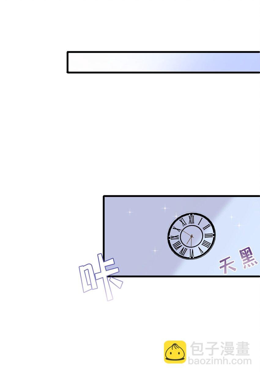003 疑影重重