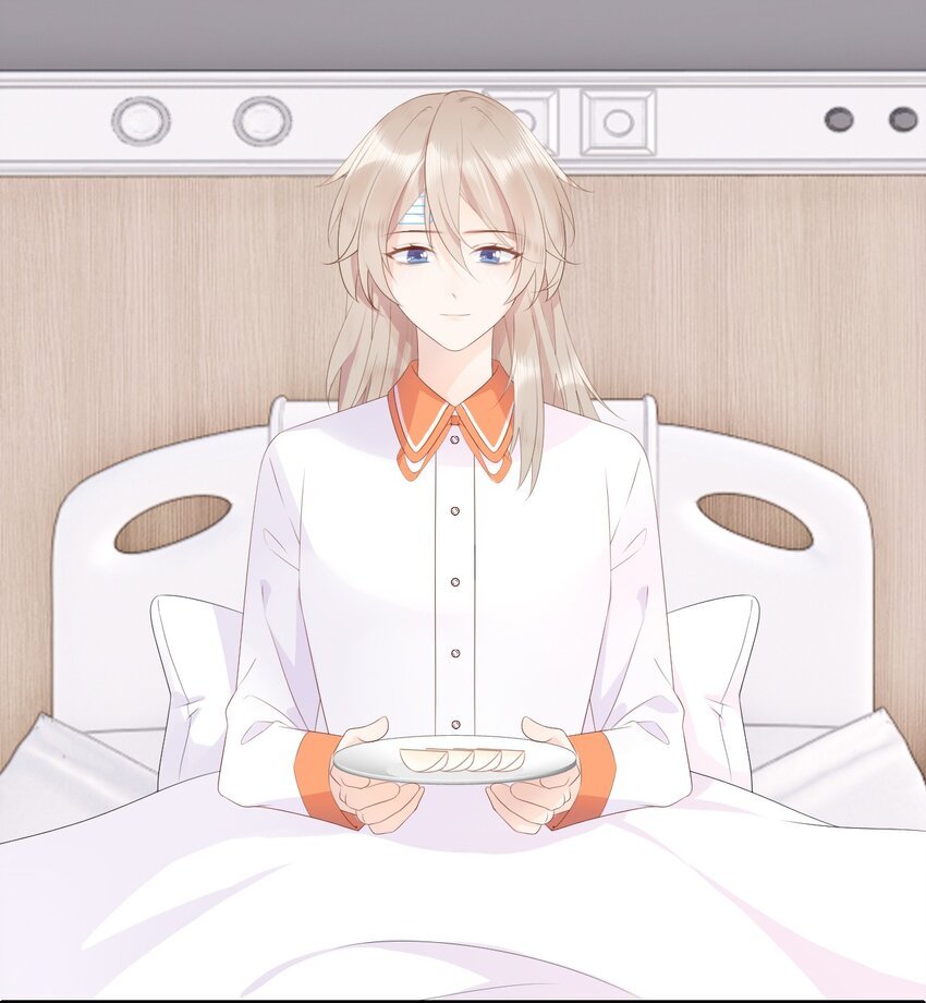 003 疑影重重