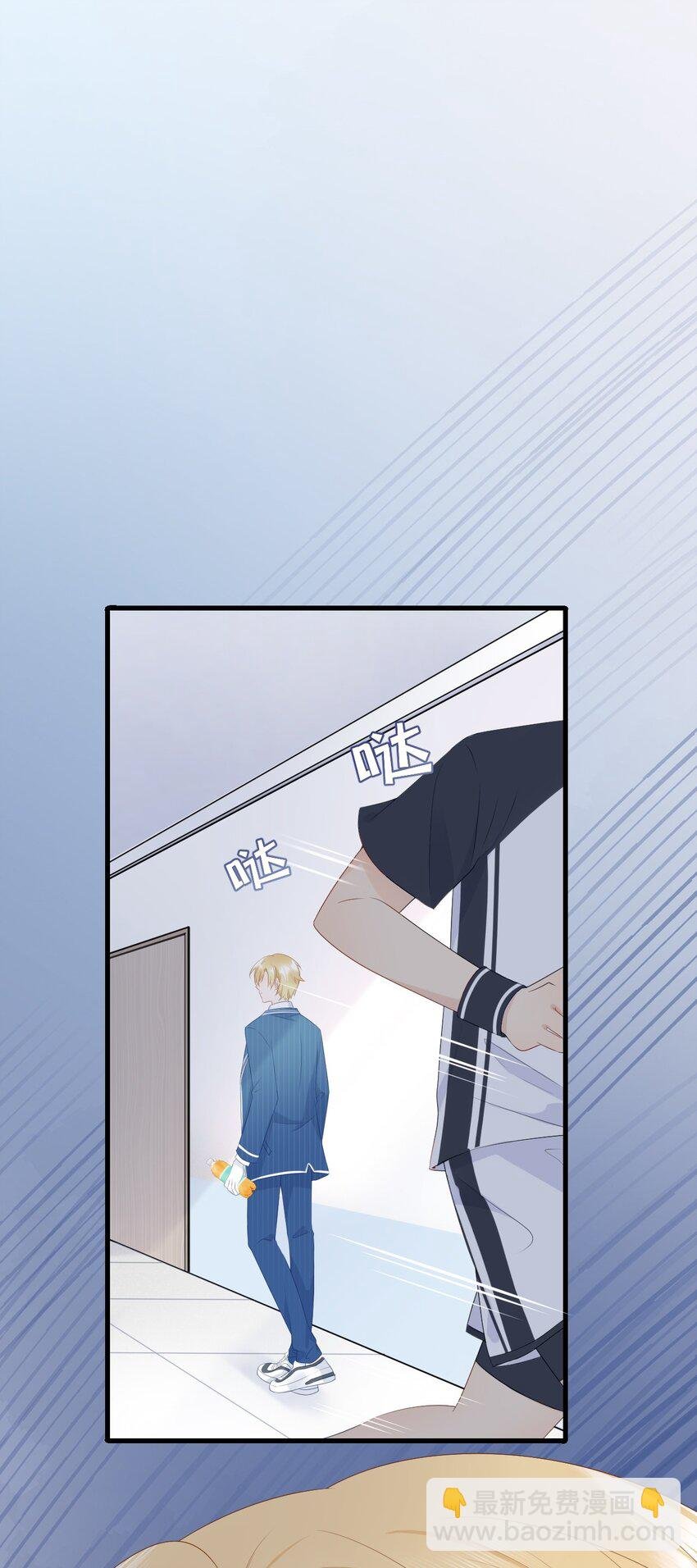 003 疑影重重
