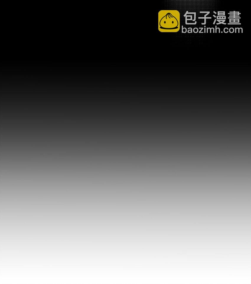 001 奇怪的文字出现了！