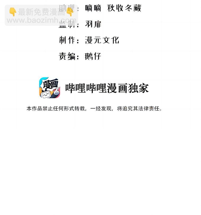 001 奇怪的文字出现了！