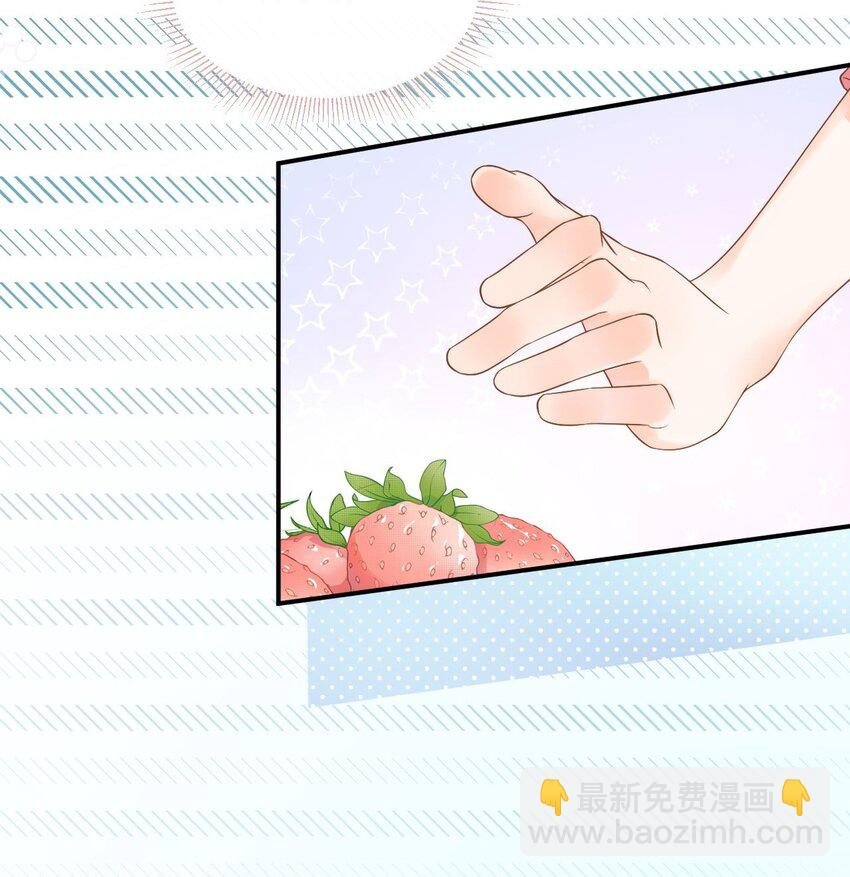 001 奇怪的文字出现了！