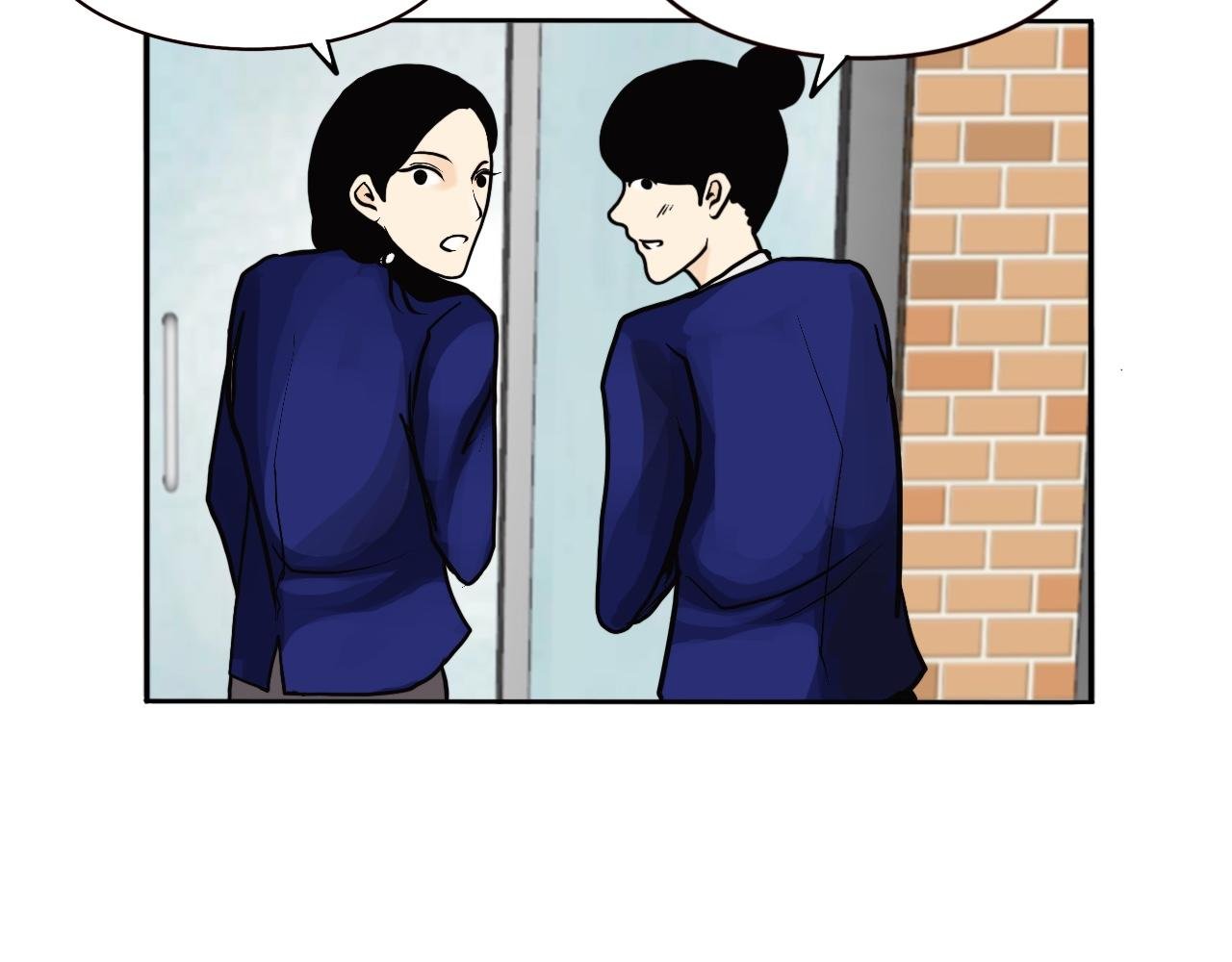 第7话 还好是有惊无险