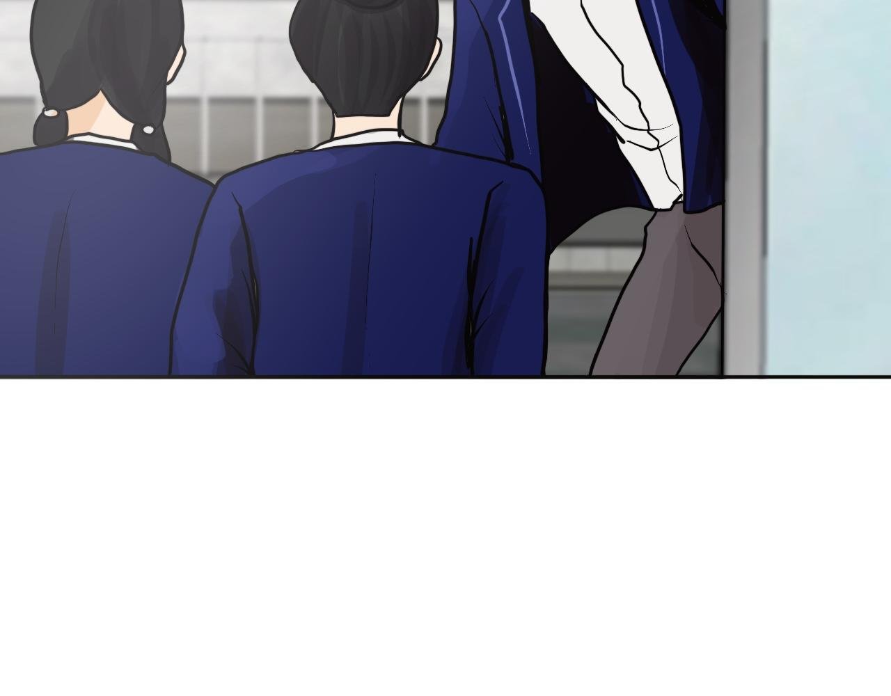 第7话 还好是有惊无险