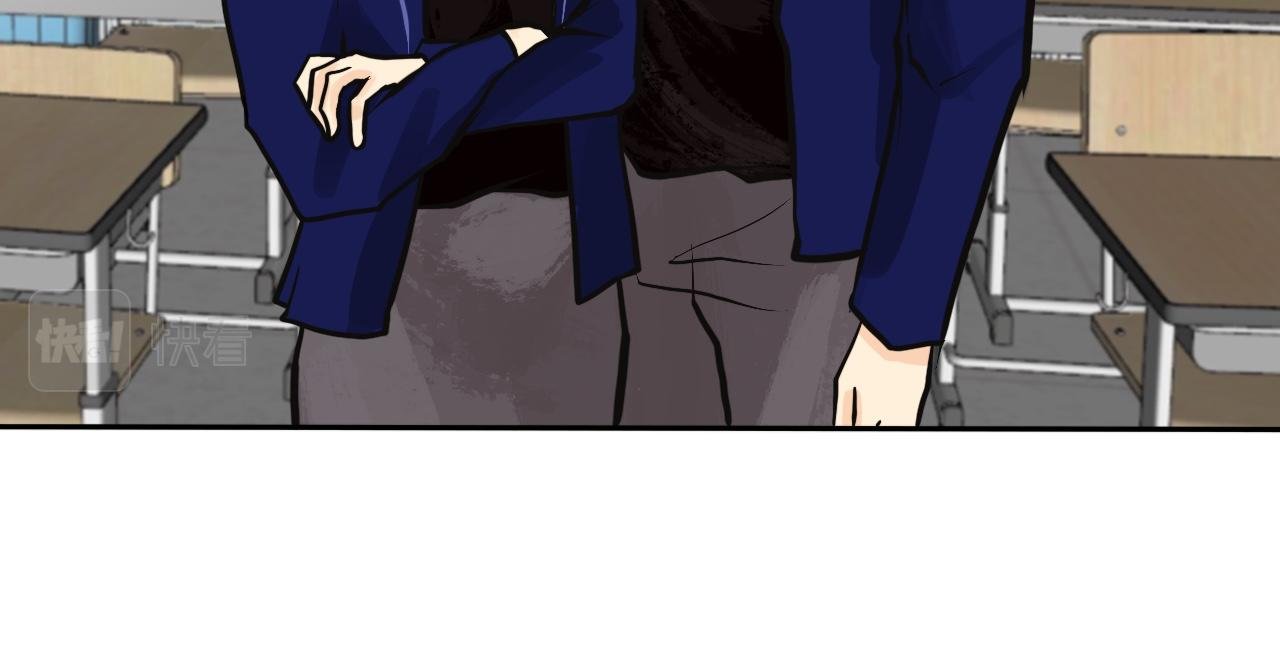 第5话 恐惧来袭