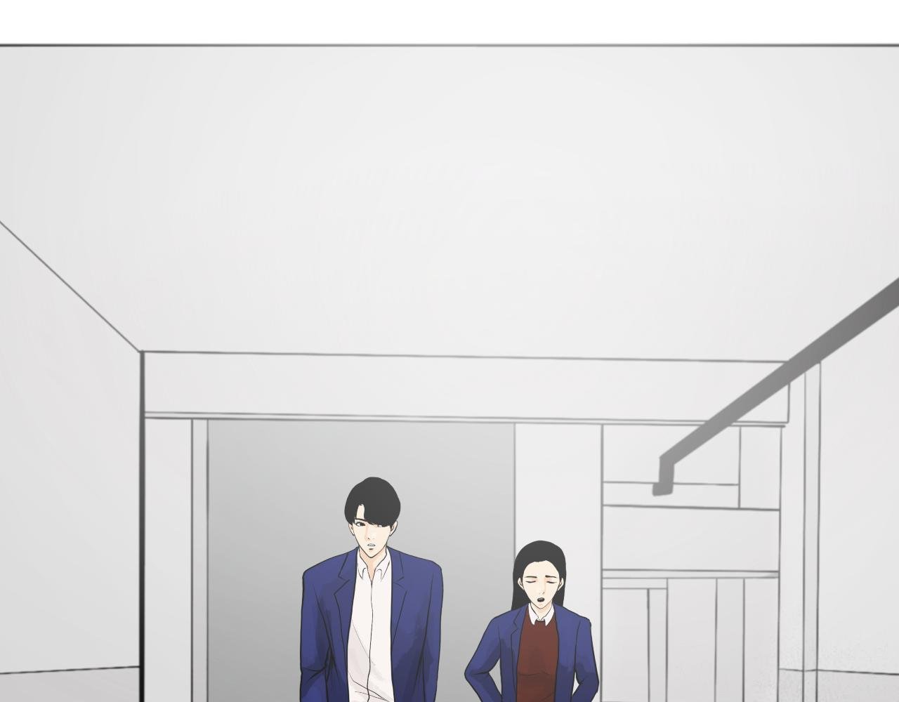 第3话 疯狂