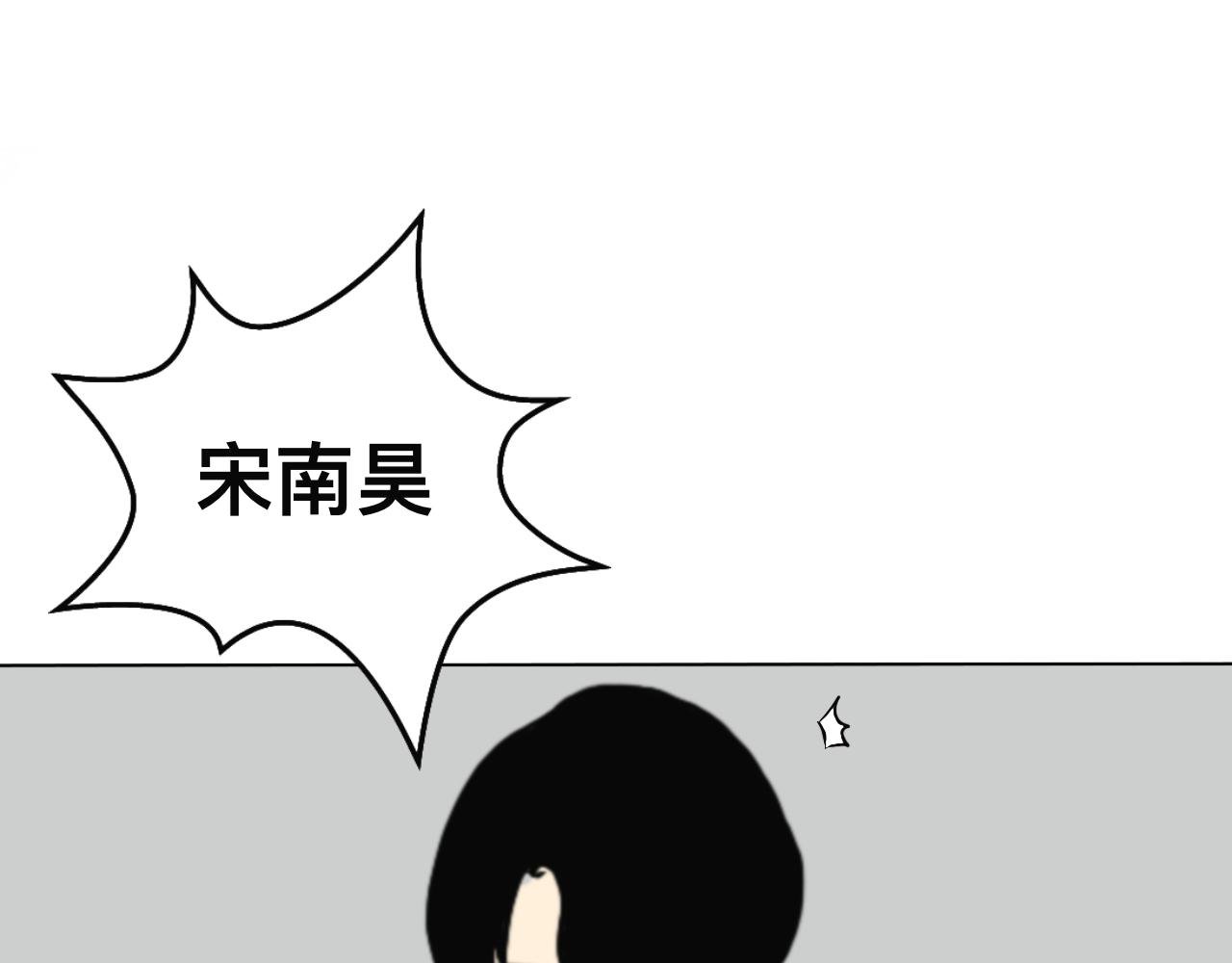 第3话 疯狂