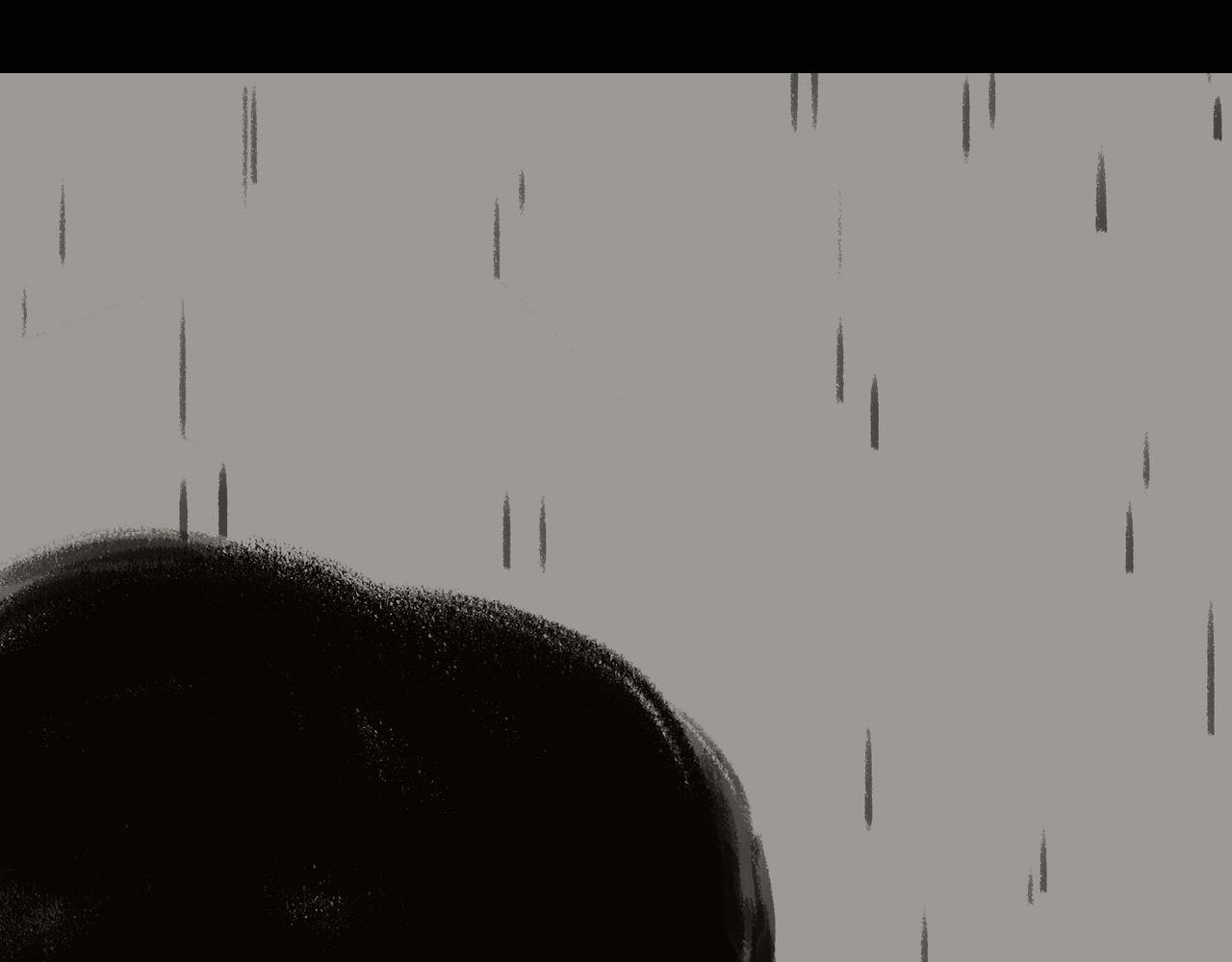 第六话 蛟肉火烧