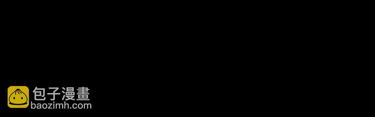 第五话 琴河龙吟