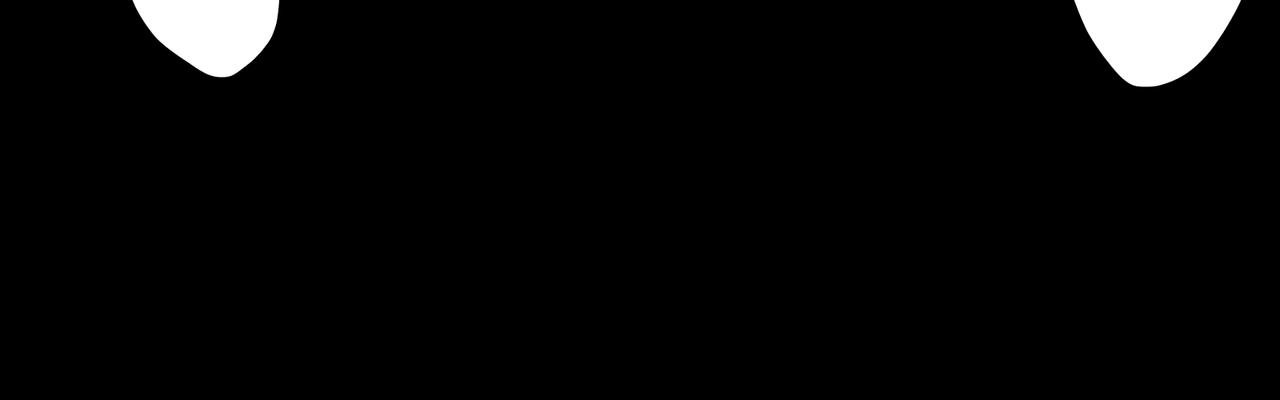 第三话 幸运金币