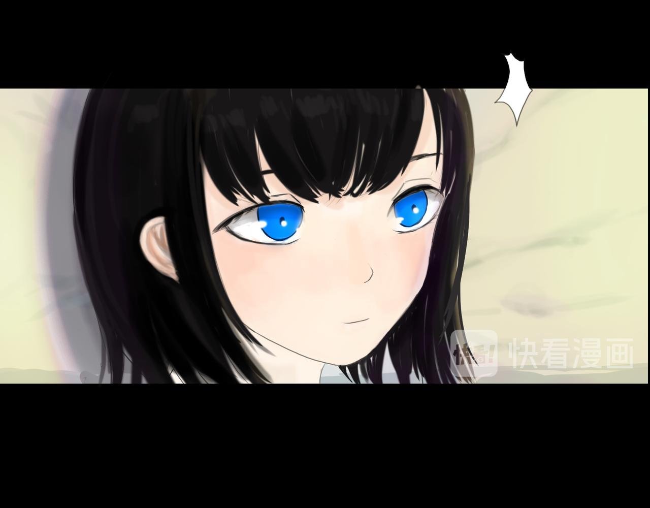 第二话 暗夜獠牙