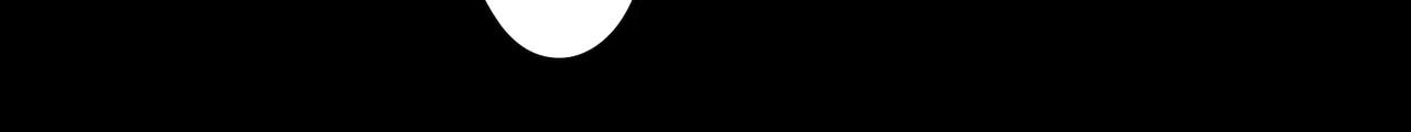 第二话 暗夜獠牙