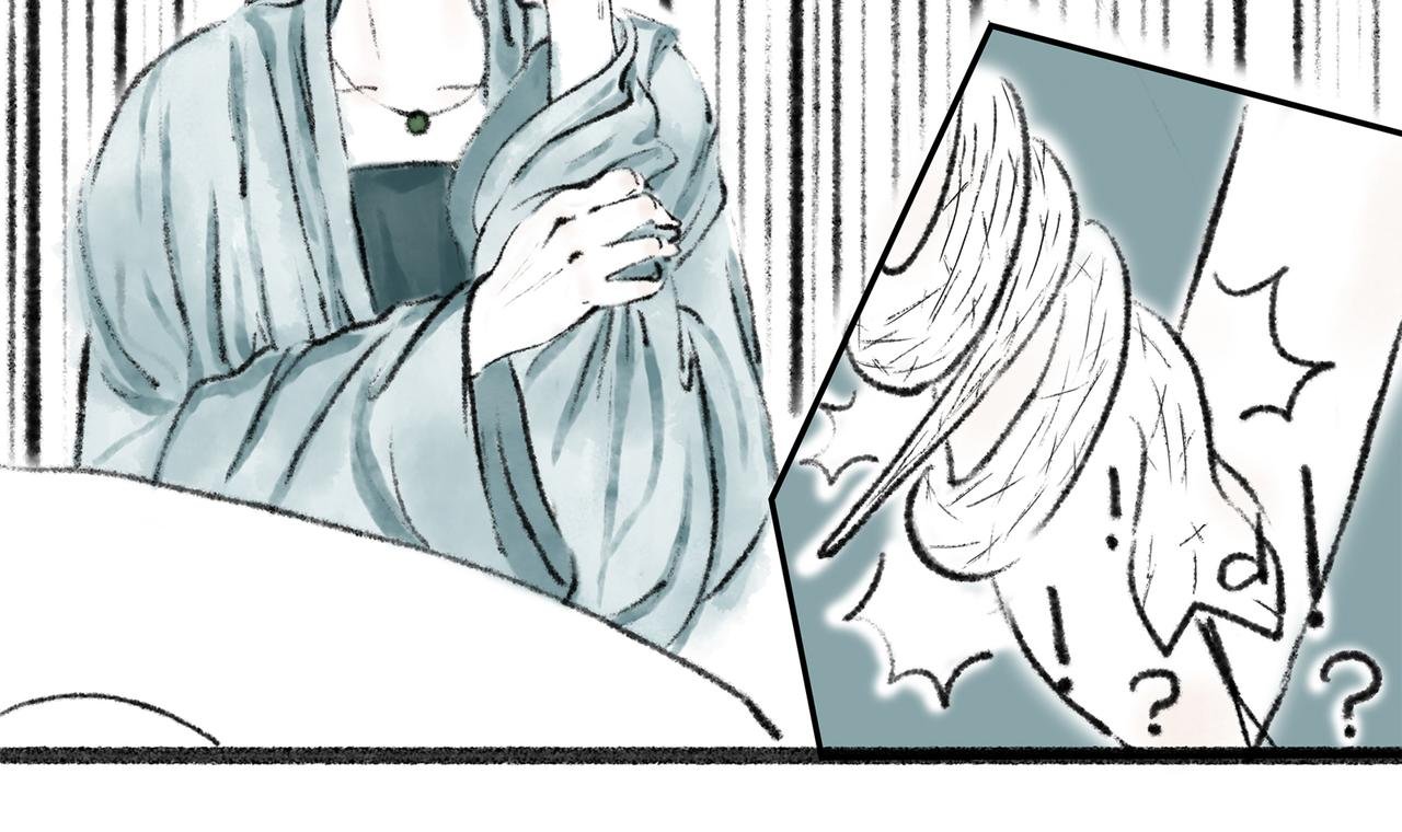 第一回