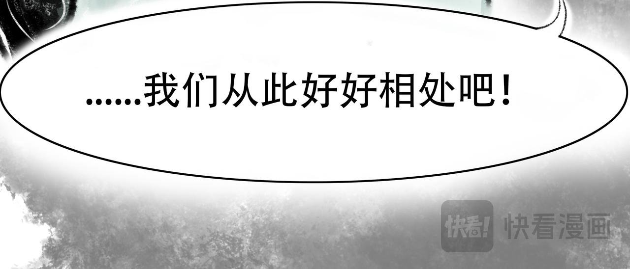 前言5