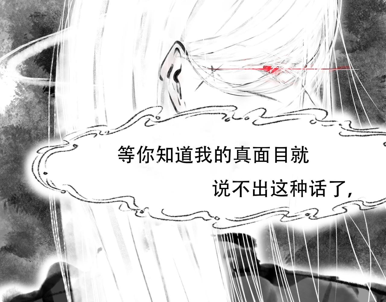 前言5