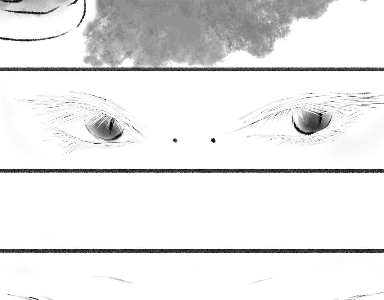 前言5