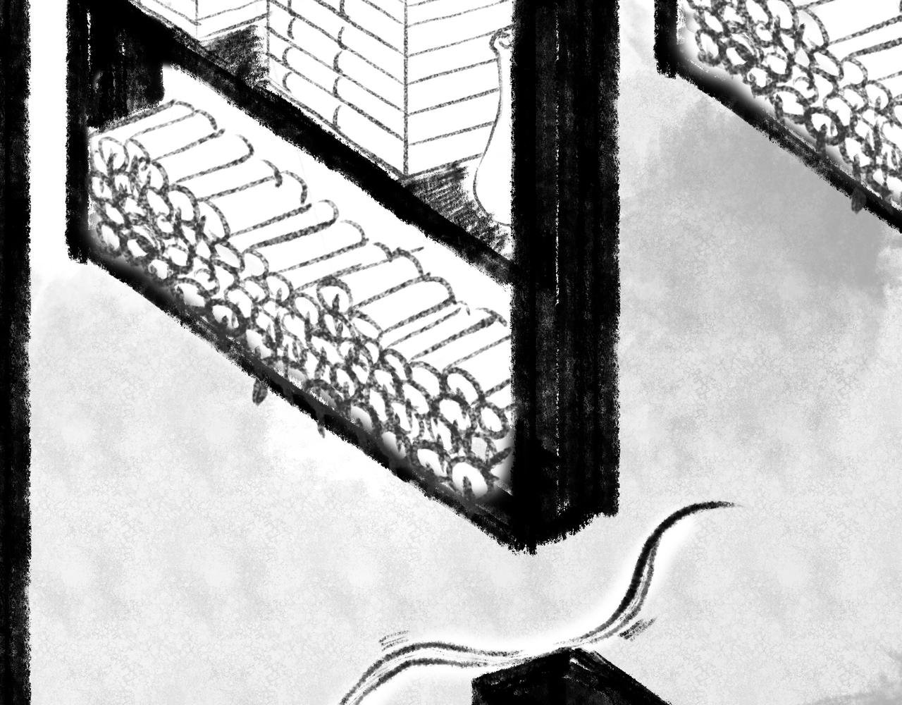 前言5