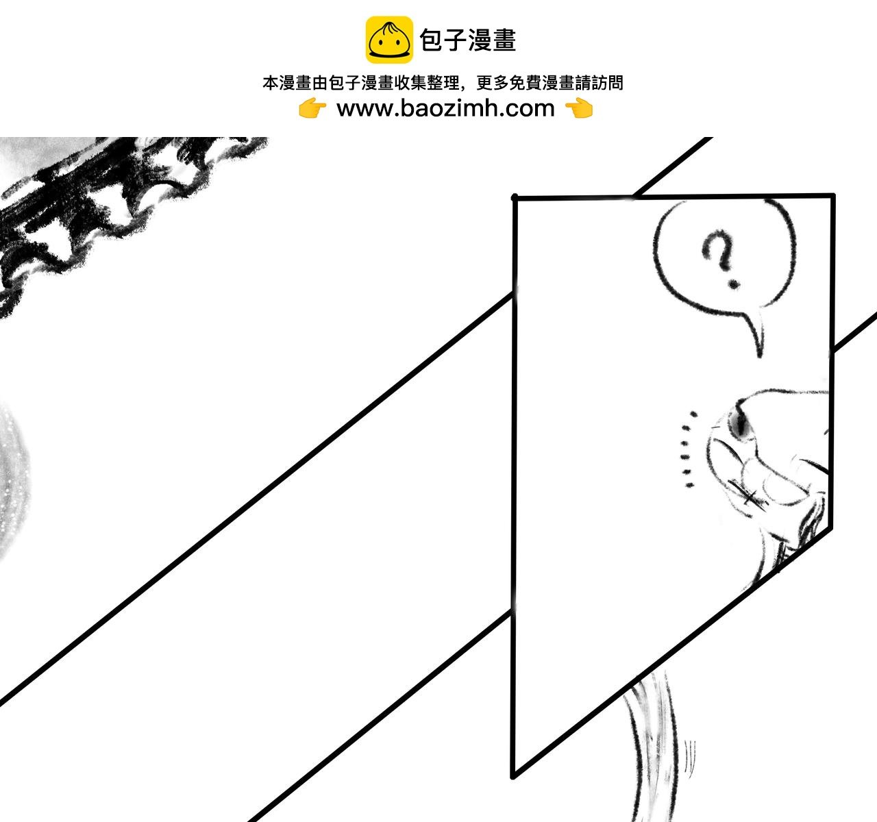 前言5