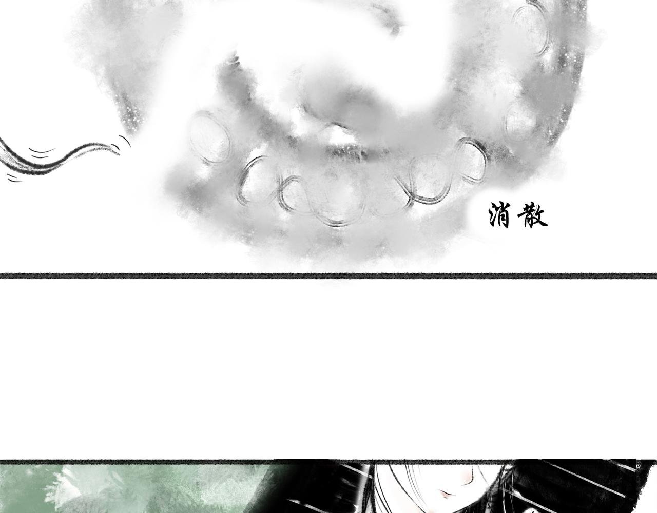 前言5