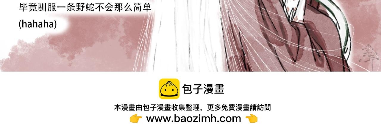 前言5