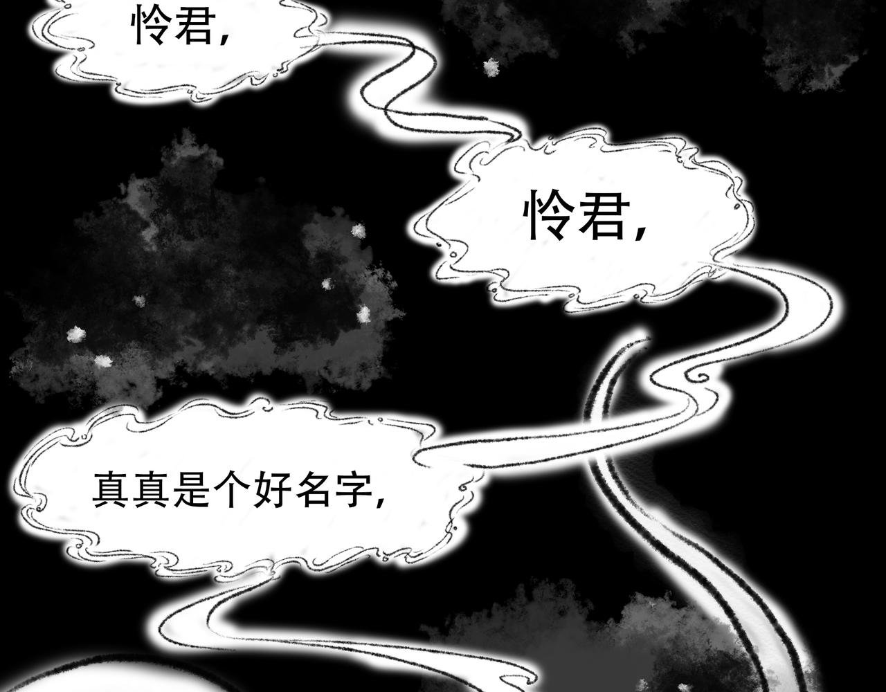 前言4