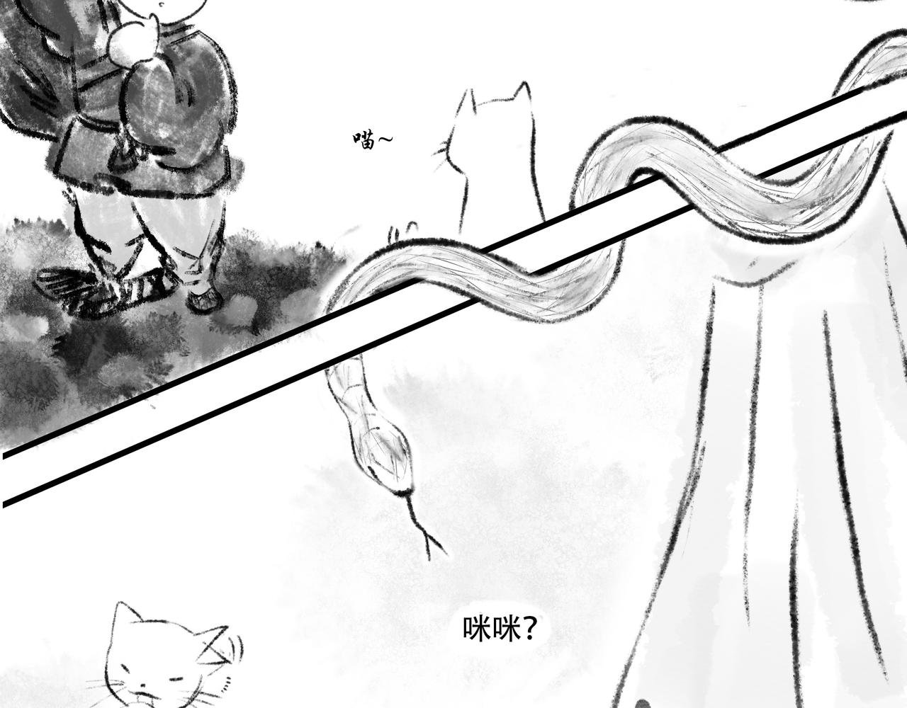 前言4
