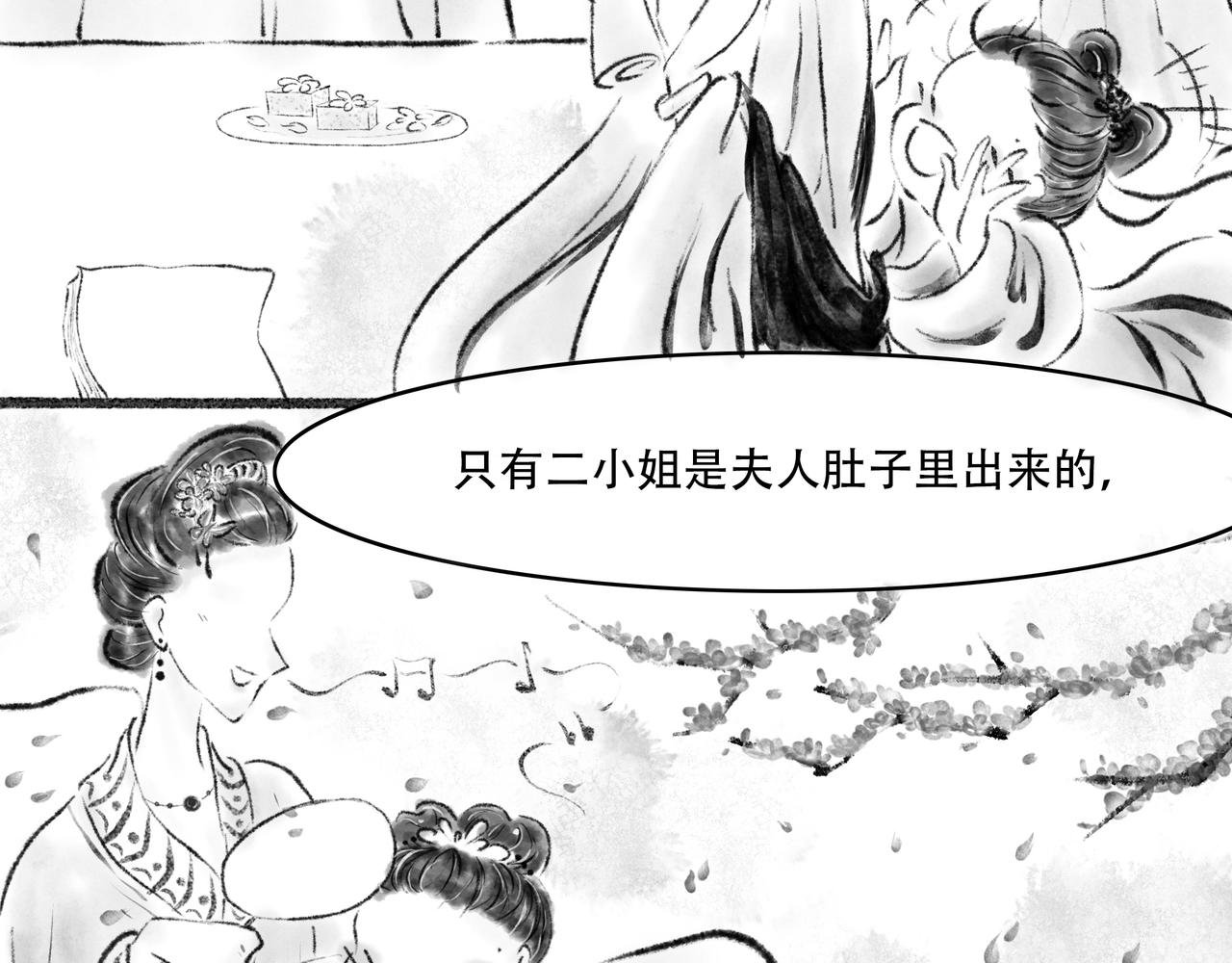 前言3