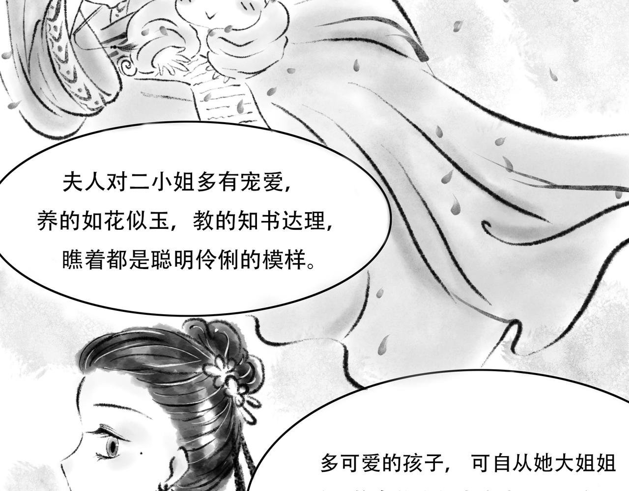 前言3