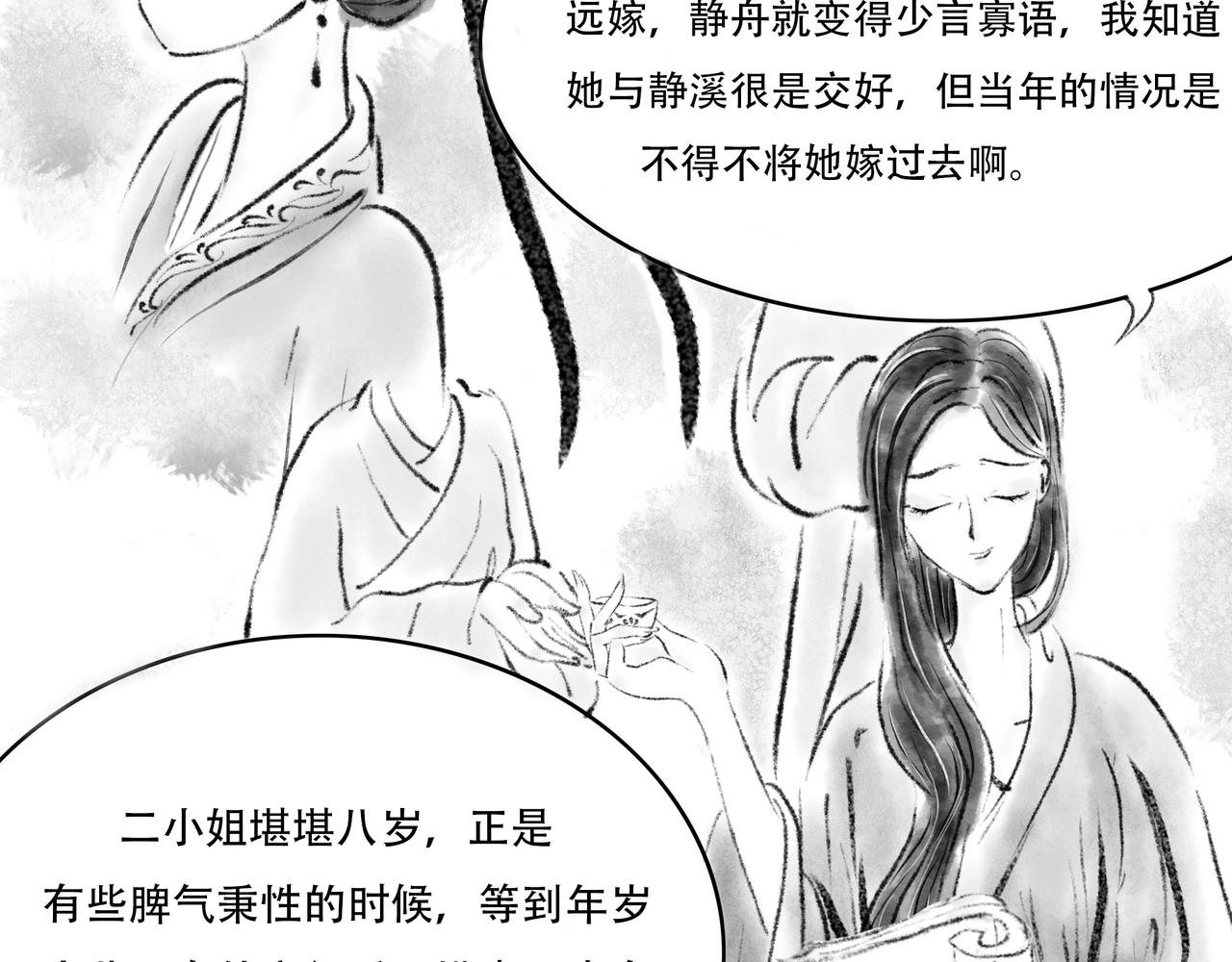前言3