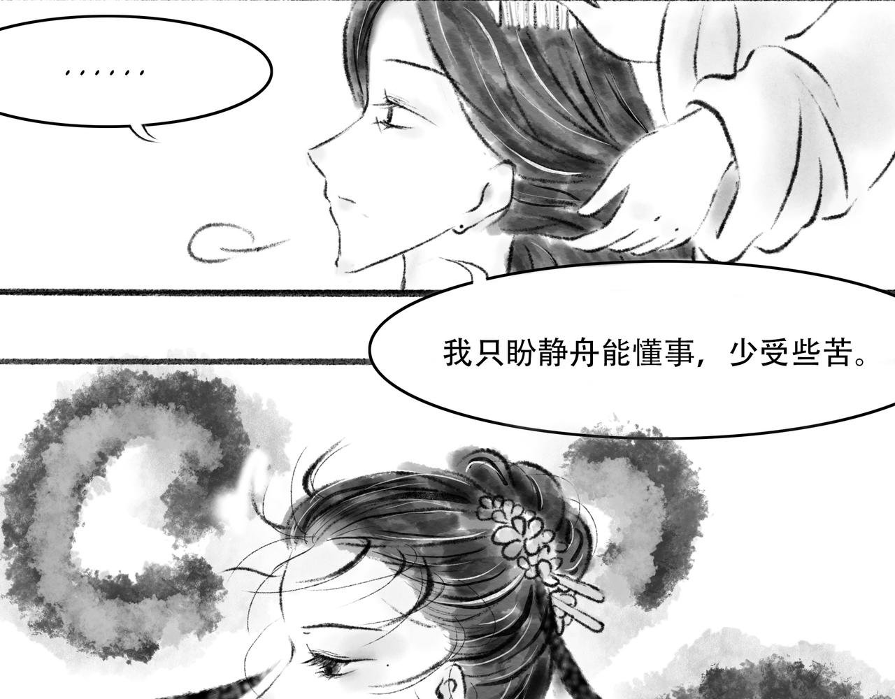 前言3