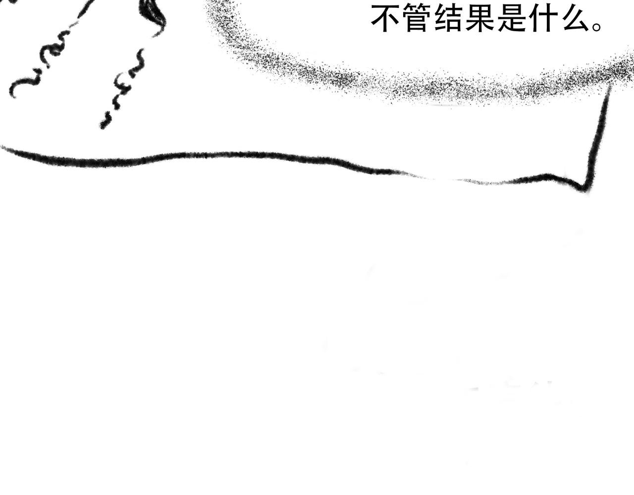 前言3