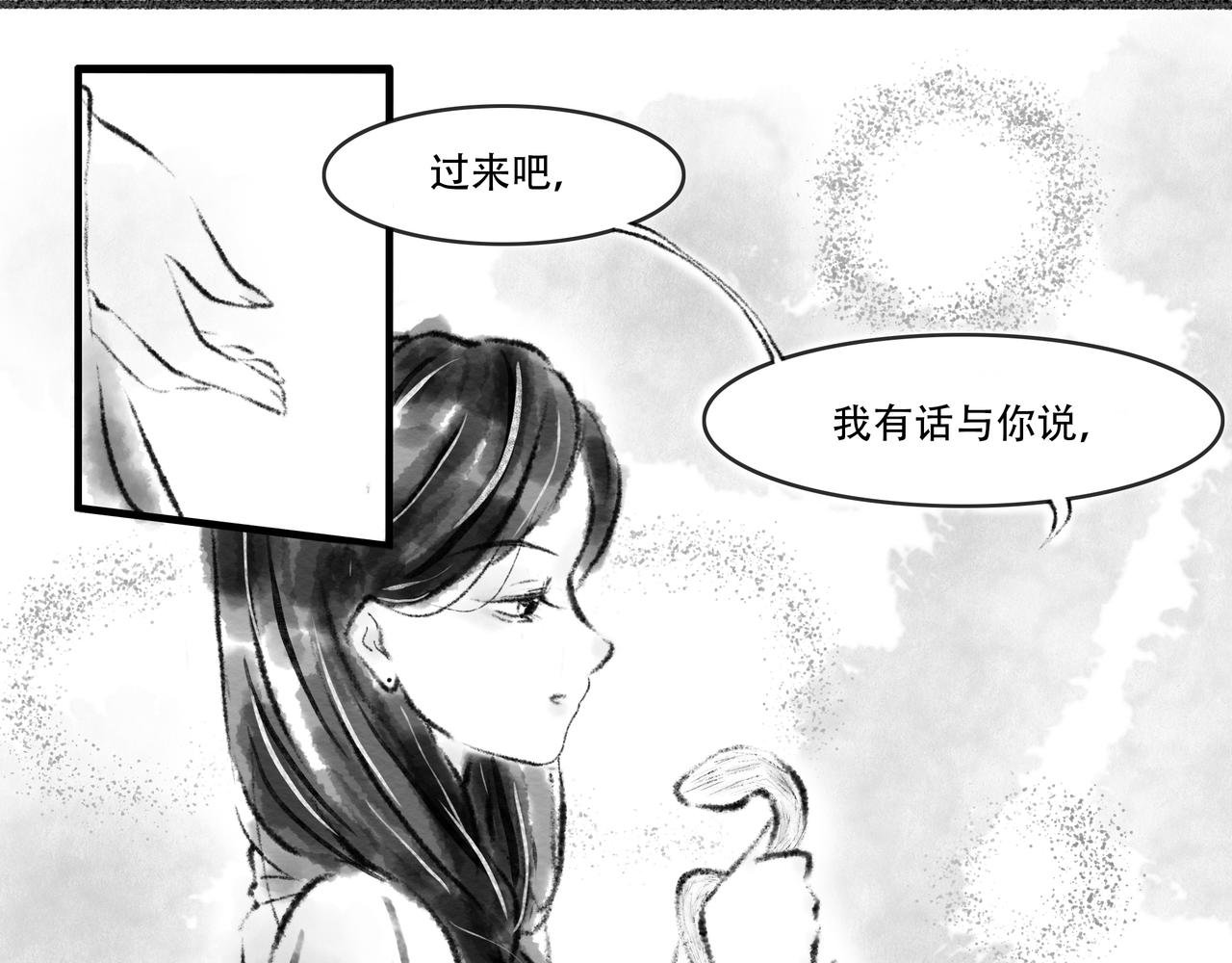 前言3