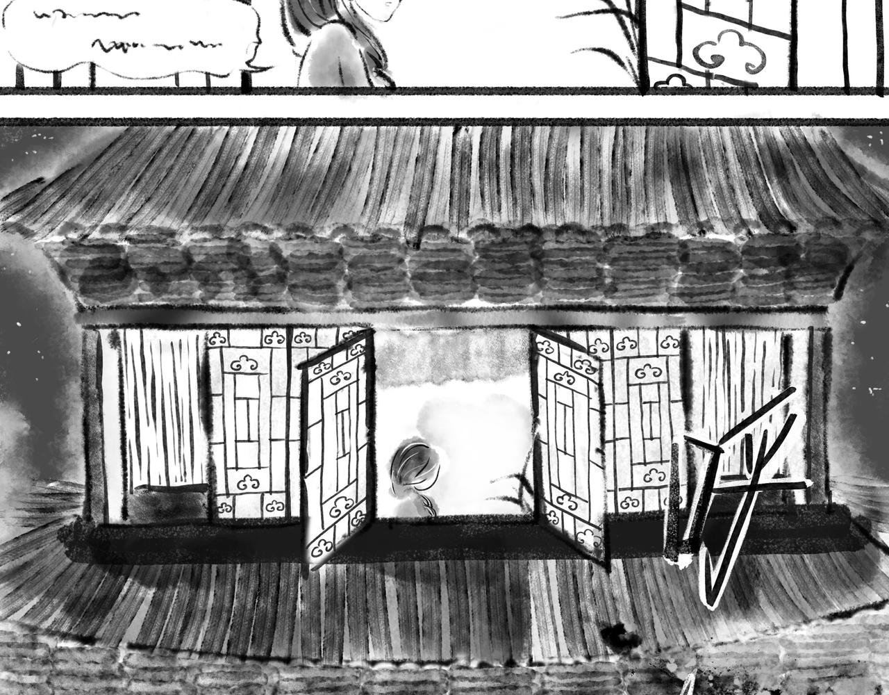 前言3