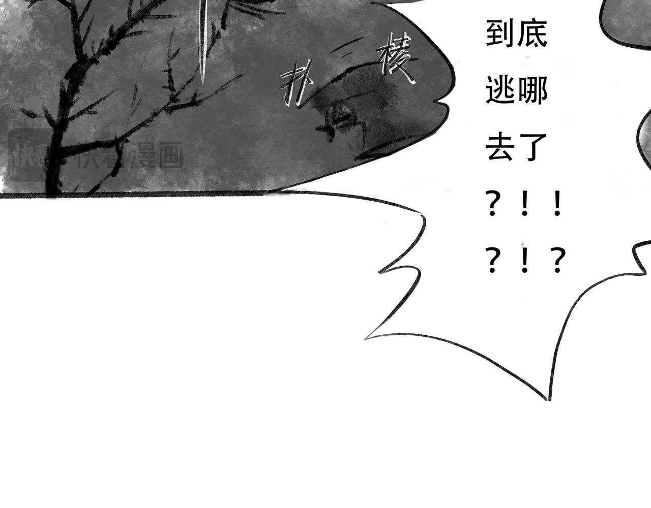 前言3