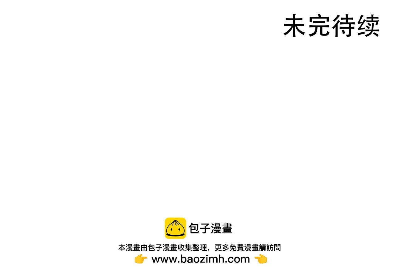 前言3