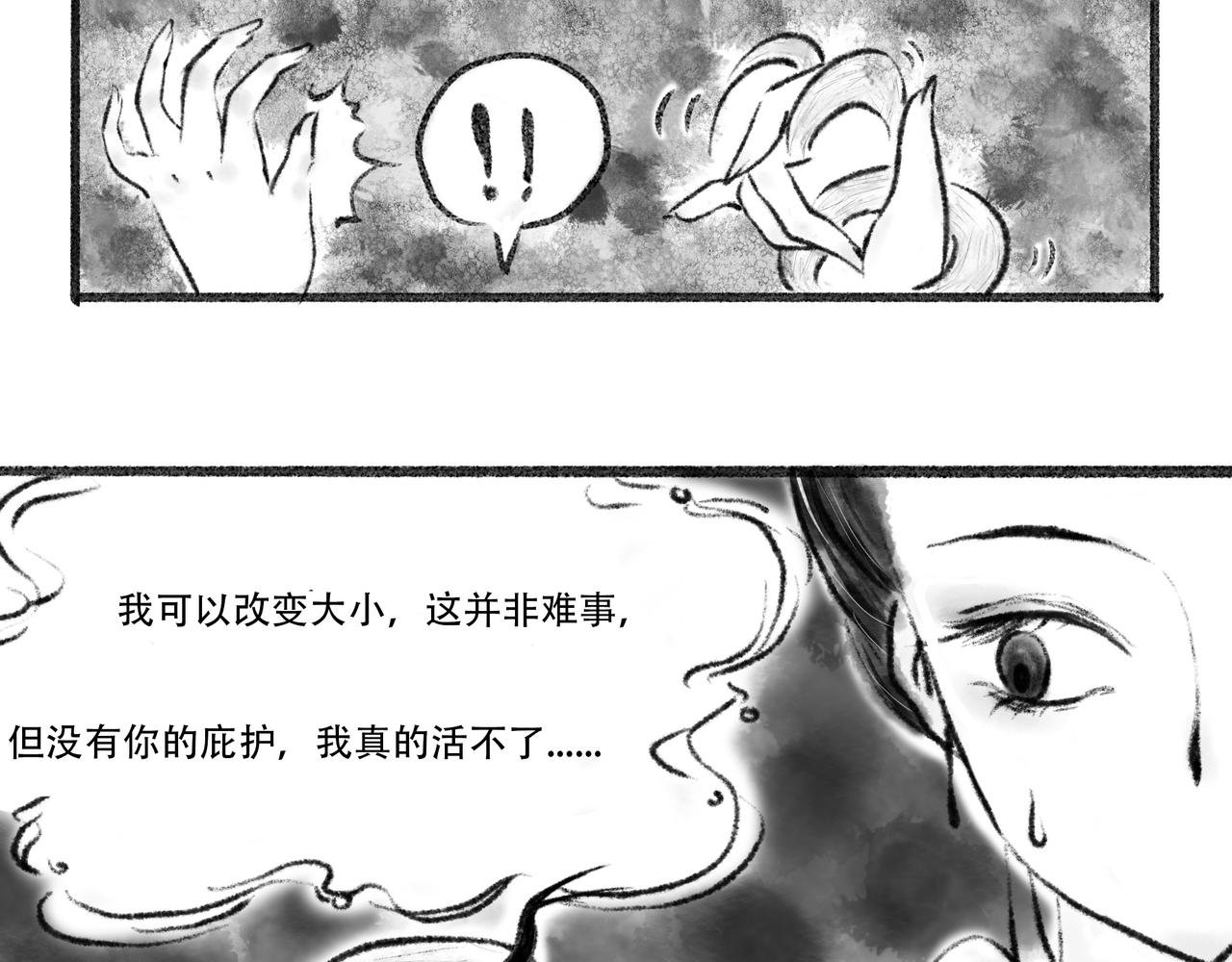 前言2