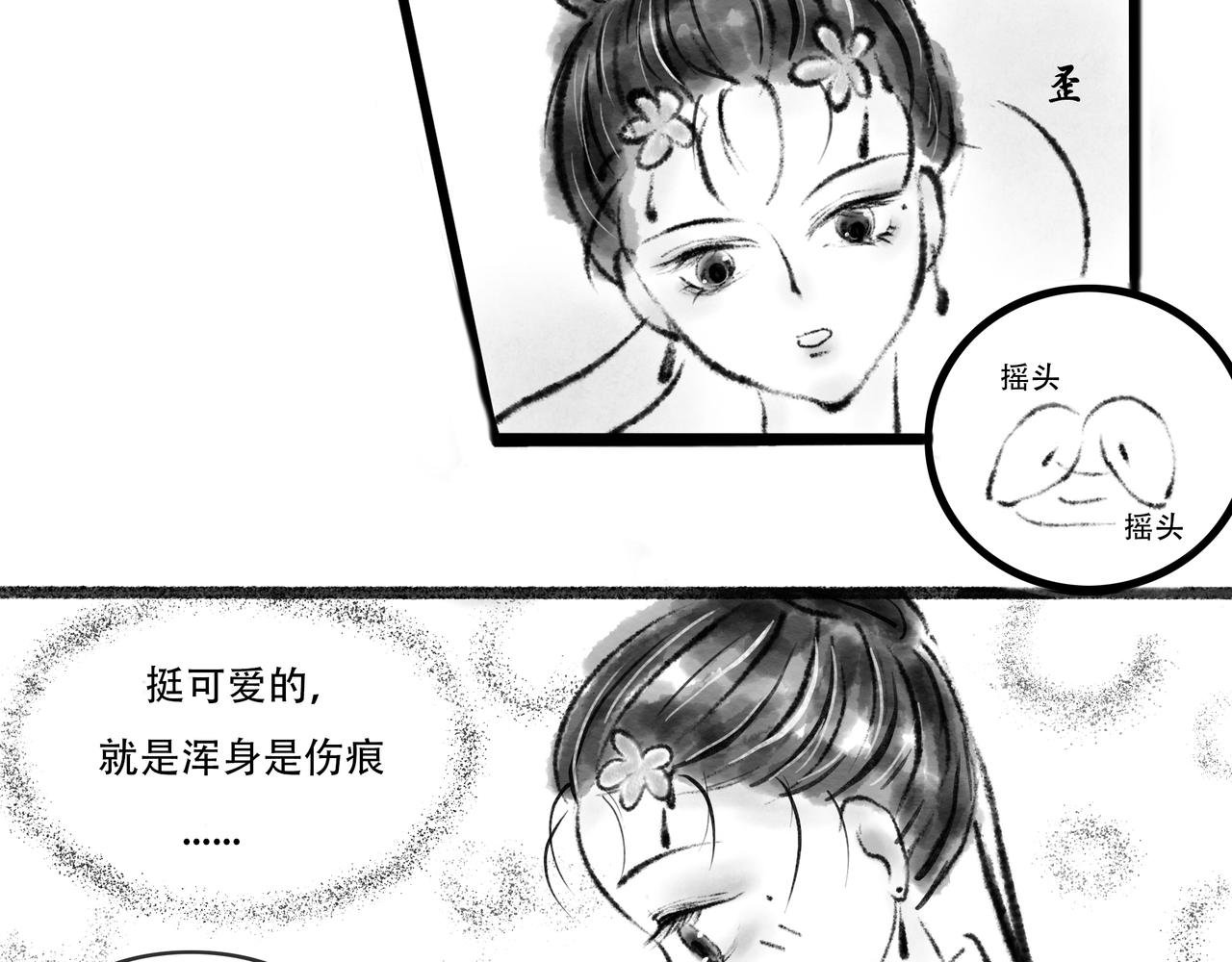 前言2