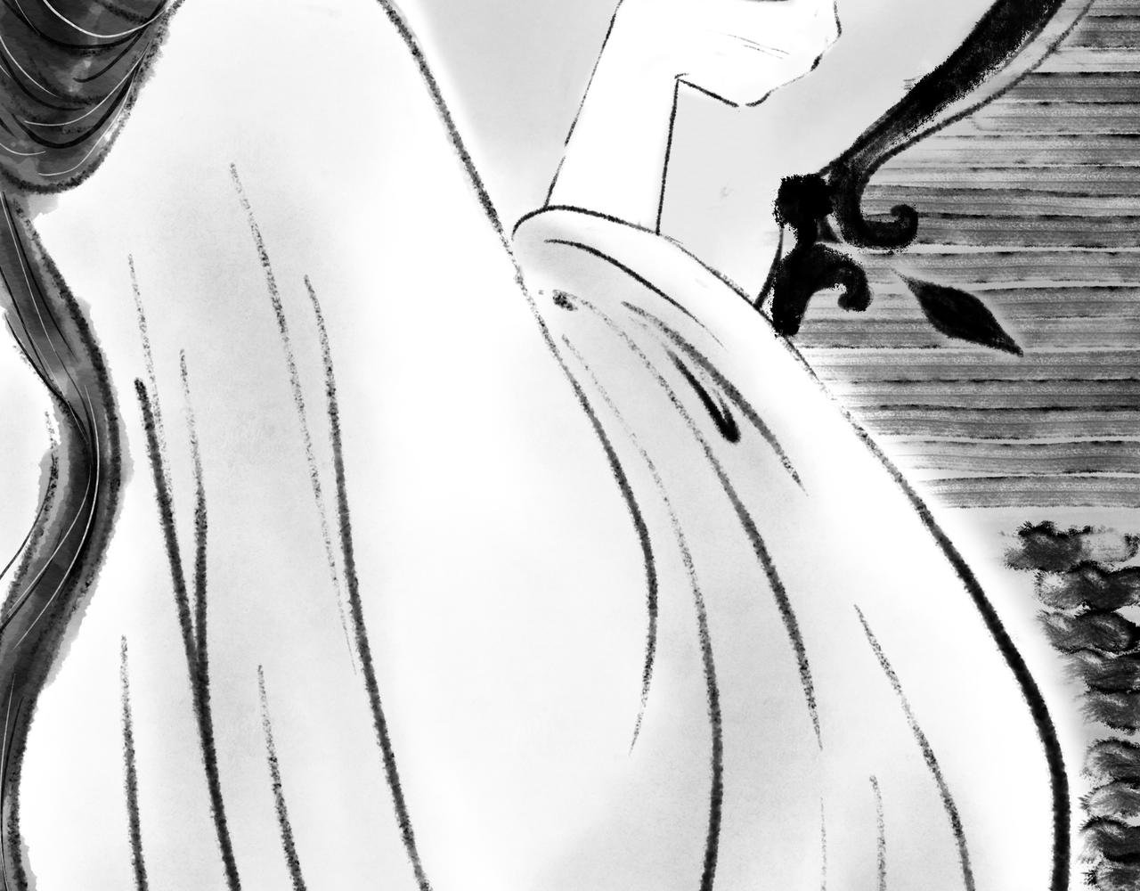 前言2
