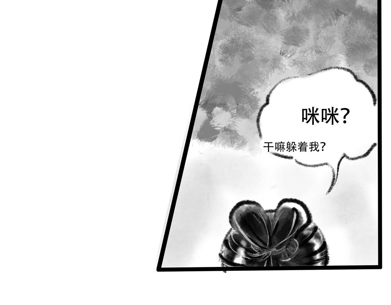 前言1