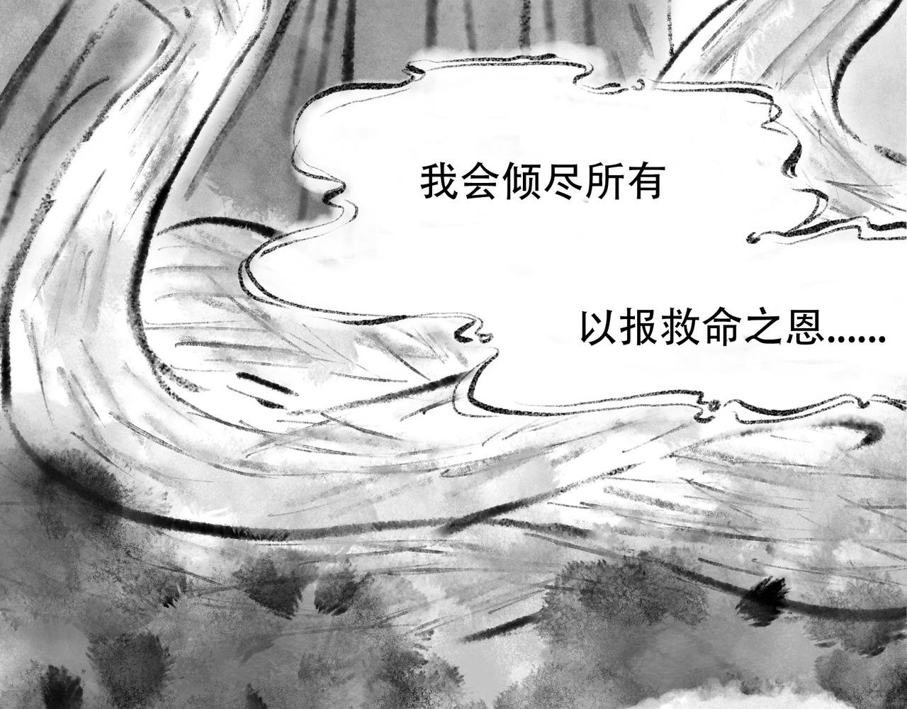 前言1