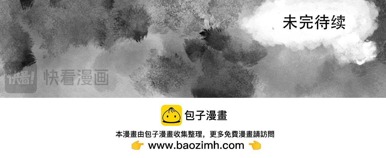 前言1