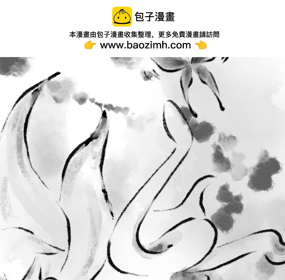 序言